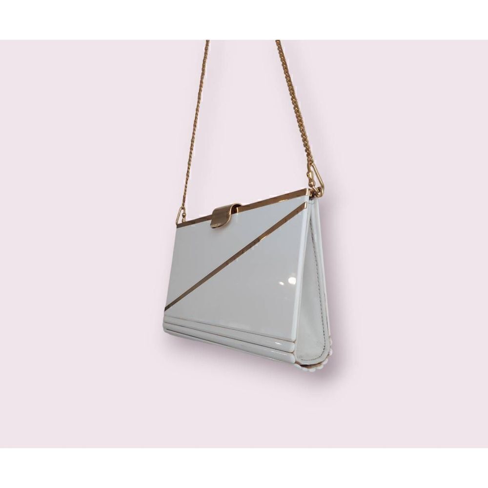 Vintage Ducale Evening Clutch